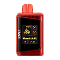 RAZ DC25000