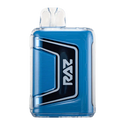 RAZ TN9000 Zero Nicotine