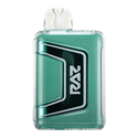 RAZ TN9000 Zero Nicotine
