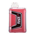 RAZ TN9000 Zero Nicotine