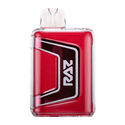RAZ TN9000 Zero Nicotine