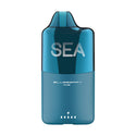 SEA 15K Disposable Vape