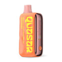Lost Mary QUASAR OS25000