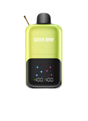 Geek Bar 2GO 50K