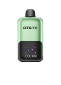 Geek Bar 2GO 50K