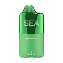 SEA 15K Disposable Vape
