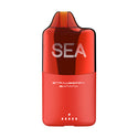 SEA 15K Disposable Vape