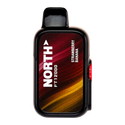 North FT12000