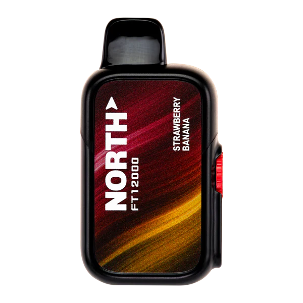 North FT12000