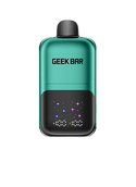Geek Bar 2GO 50K