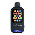 Fume WeFume 30,000