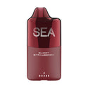SEA 15K Disposable Vape