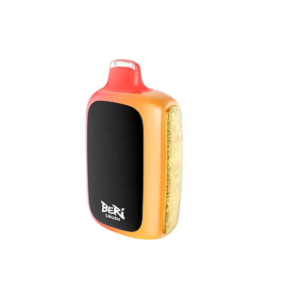 Beri Crush 50K Disposable Vape