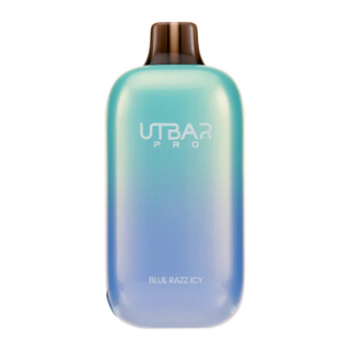 UT BAR PRO 25K Disposable Vape