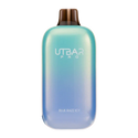 UT BAR PRO 25K