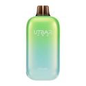 UT BAR PRO 25K Disposable Vape