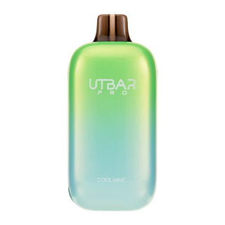 UT BAR PRO 25K