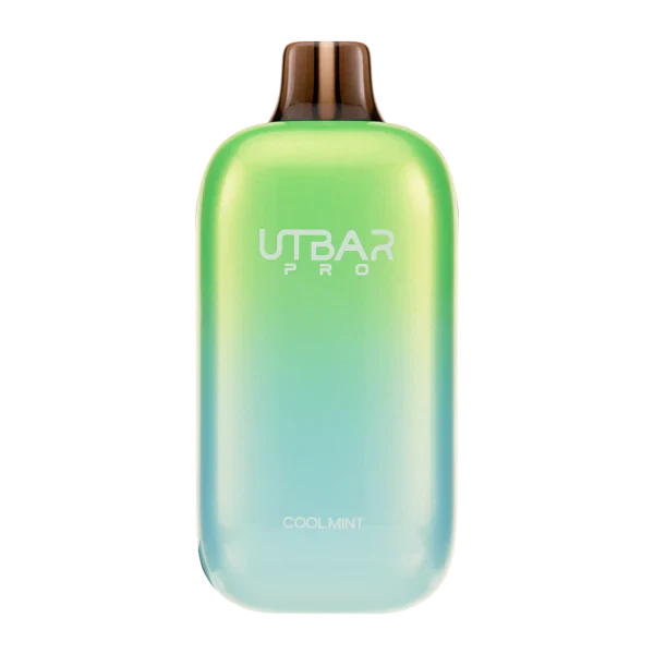 UT BAR PRO 25K