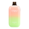 UT BAR PRO 25K