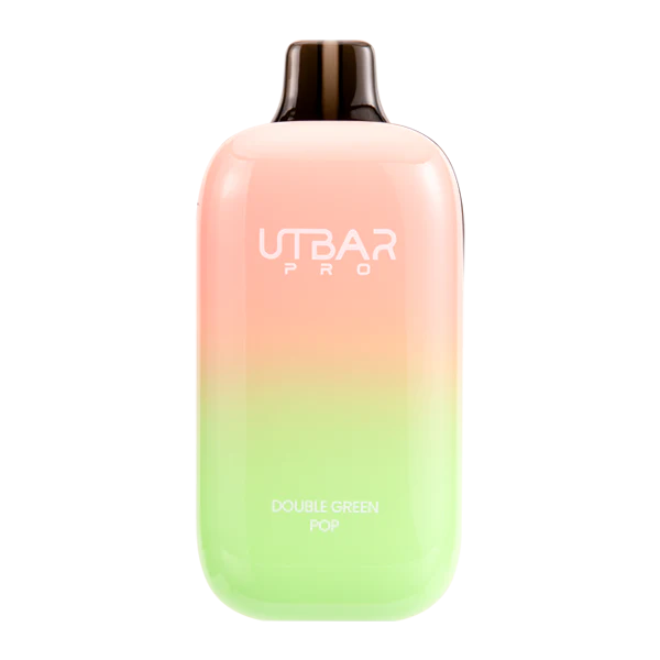 UT BAR PRO 25K