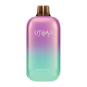 UT BAR PRO 25K Disposable Vape