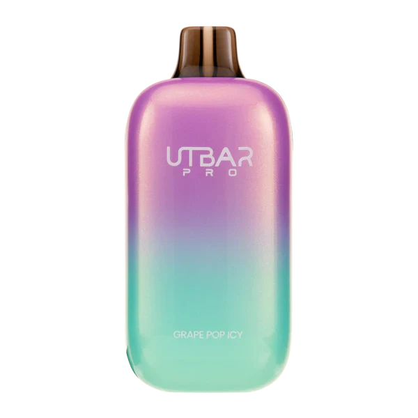 UT BAR PRO 25K
