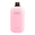 UT BAR PRO 25K