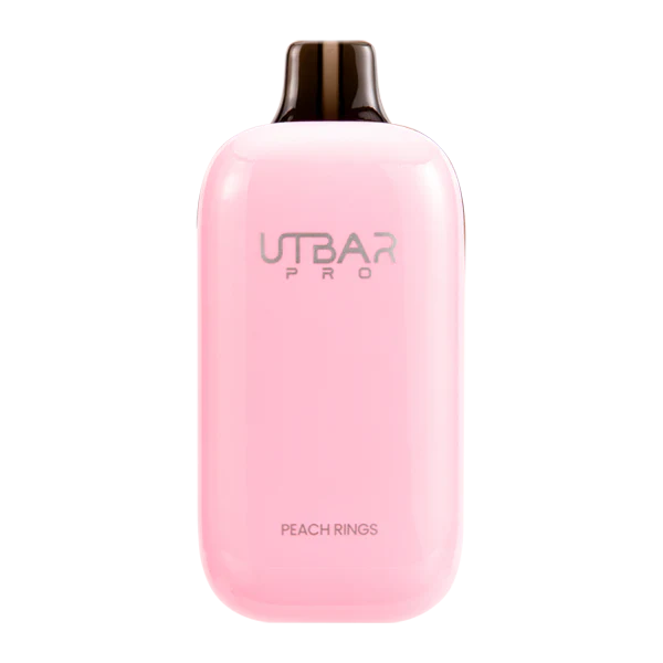 UT BAR PRO 25K