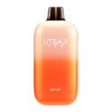 UT BAR PRO 25K Disposable Vape
