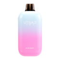 UT BAR PRO 25K
