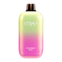 UT BAR PRO 25K