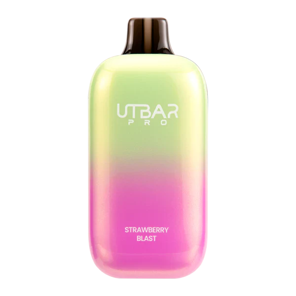 UT BAR PRO 25K