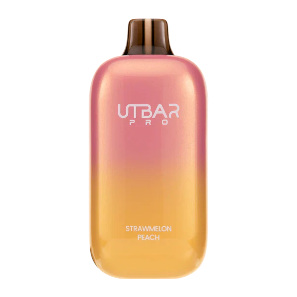 UT BAR PRO 25K