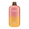 UT BAR PRO 25K Disposable Vape