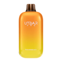 UT BAR PRO 25K
