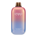 UT BAR PRO 25K