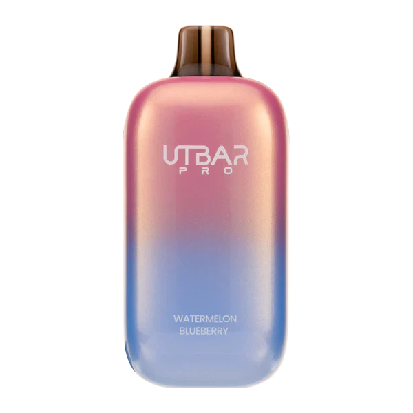 UT BAR PRO 25K