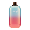 UT BAR PRO 25K Disposable Vape