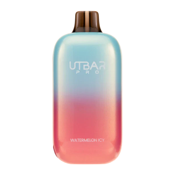 UT BAR PRO 25K