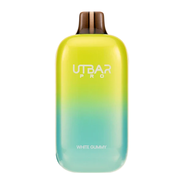 UT BAR PRO 25K
