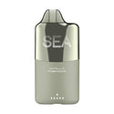 SEA 15K Disposable Vape