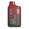 Juicy Bar JB5000