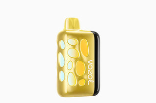 VOZOL Rave 50000
