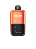 Geek Bar 2GO 50K