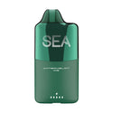 SEA 15K Disposable Vape