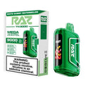 RAZ TN9000