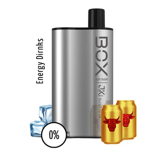 uwell caliburn g3 coil Uwell Caliburn G3