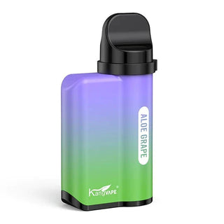 KangVape Onee Max