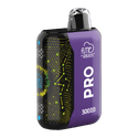 Fume PRO 30K