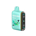 Geek Bar Pulse 15000